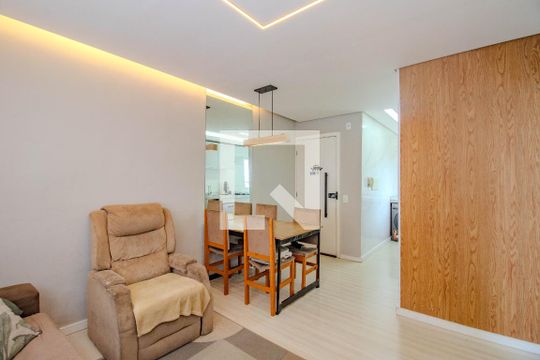 Apartamento para alugar com 2 quartos, 66m² em Rubem Berta, Porto Alegre