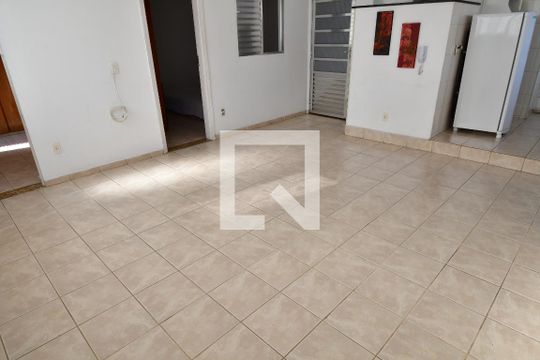 Apartamento à venda com 3 quartos, 140m² em Bonfim, Campinas