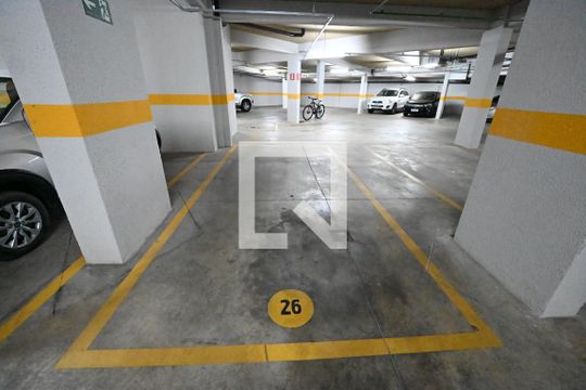 Apartamento à venda com 3 quartos, 96m² em Setor Pedro Ludovico, Goiânia