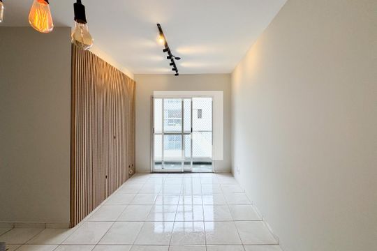 Apartamento à venda com 2 quartos, 65m² em Bairro dos Casa, São Bernardo do Campo
