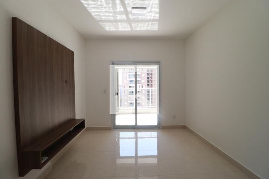 Apartamento para alugar com 2 quartos, 72m² em Ribeirânia, Ribeirão Preto