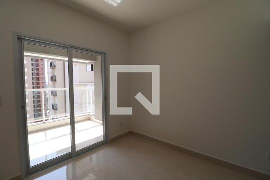 Apartamento para alugar com 2 quartos, 72m² em Ribeirânia, Ribeirão Preto