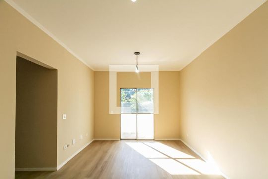 Apartamento para alugar com 2 quartos, 65m² em Vila Jordanopolis, São Bernardo do Campo