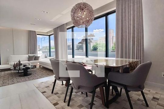 Apartamento à venda com 4 quartos, 156m² em Caiçara-adelaide, Belo Horizonte