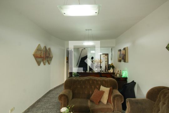 Casa à venda com 3 quartos, 148m² em Parque Sao Domingos, São Paulo