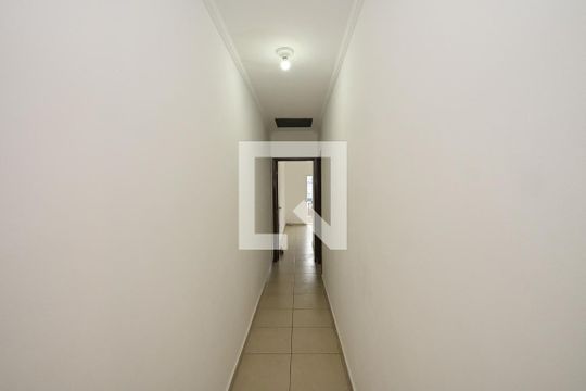Casa à venda com 3 quartos, 180m² em Jardim Monte Kemel, São Paulo