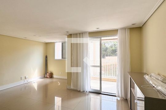 Apartamento para alugar com 2 quartos, 67m² em Vila Pirituba, São Paulo