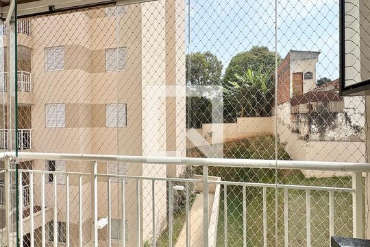 Apartamento à venda com 2 quartos, 67m² em Vila Pirituba, São Paulo