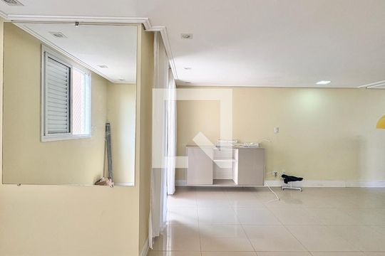 Apartamento para alugar com 2 quartos, 67m² em Vila Pirituba, São Paulo
