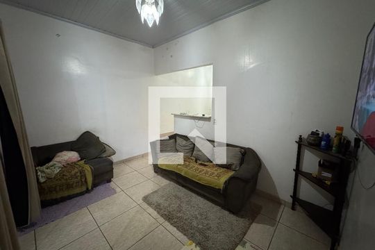 Casa à venda com 3 quartos, 130m² em Qnl 28, Brasília