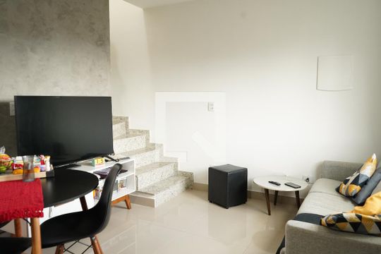 Apartamento para alugar com 2 quartos, 44m² em Vila Aricanduva, São Paulo