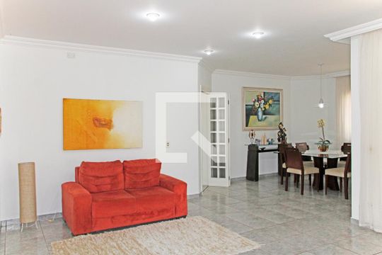 Casa de Condomínio à venda com 3 quartos, 290m² em Jardim Italia, Vinhedo