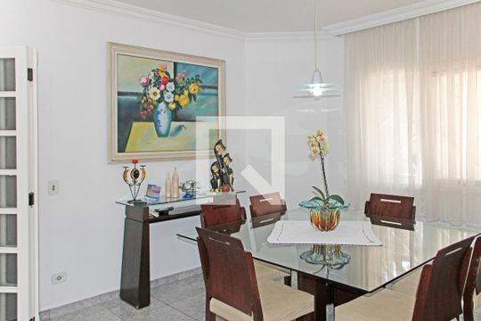 Casa de Condomínio à venda com 3 quartos, 290m² em Jardim Italia, Vinhedo
