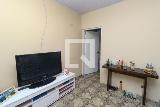 Casa à venda com 3 quartos, 50m² em Paraíso, Santo André