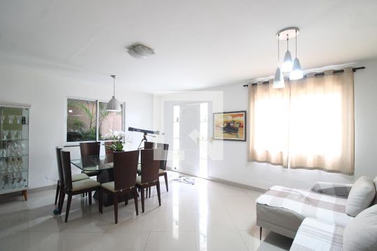 Casa de Condomínio à venda com 5 quartos, 230m² em Freguesia (jacarepaguá), Rio de Janeiro