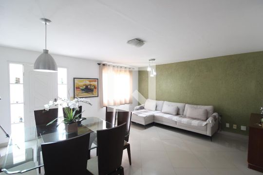 Casa de Condomínio à venda com 5 quartos, 230m² em Freguesia (jacarepaguá), Rio de Janeiro