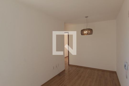 Apartamento para alugar com 2 quartos, 47m² em Juliana, Belo Horizonte