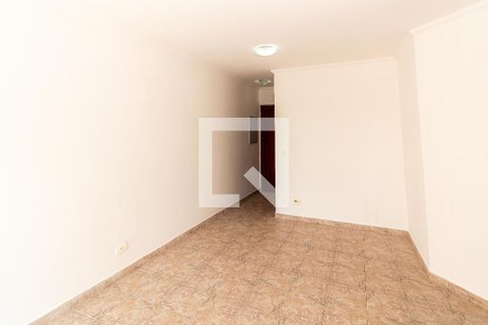 Apartamento à venda com 3 quartos, 72m² em Vila Isa, São Paulo