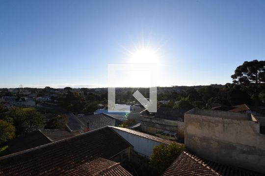 Casa de Condomínio à venda com 3 quartos, 152m² em Pilarzinho, Curitiba