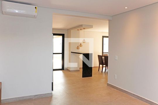Casa para alugar com 3 quartos, 215m² em Residencial Jardim Florencia, Vinhedo