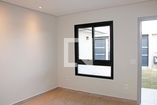 Casa à venda com 3 quartos, 215m² em Residencial Jardim Florencia, Vinhedo