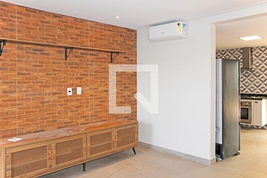 Casa à venda com 3 quartos, 215m² em Residencial Jardim Florencia, Vinhedo