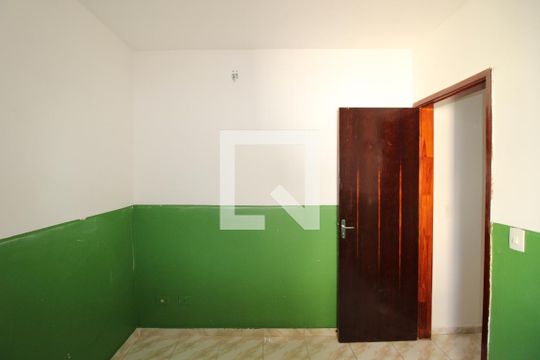 Casa de Condomínio para alugar com 2 quartos, 72m² em Itaquera, São Paulo