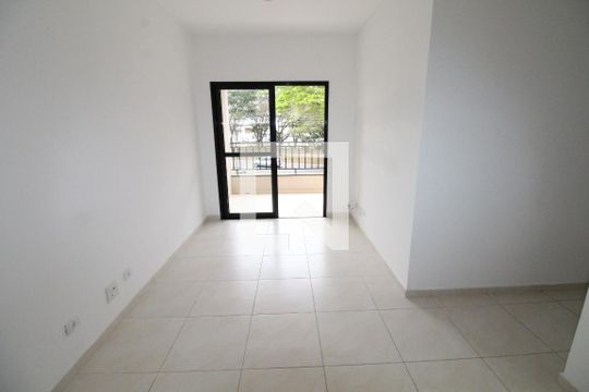 Apartamento para alugar com 3 quartos, 78m² em Bosque dos Eucaliptos, São José dos Campos