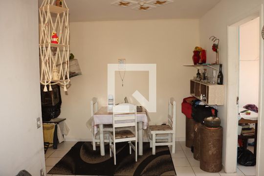 Apartamento para alugar com 2 quartos, 55m² em Jardim Vila Formosa, São Paulo