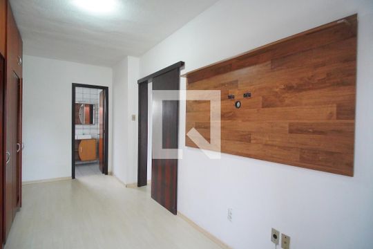 Casa de Condomínio para alugar com 3 quartos, 117m² em Campestre, São Leopoldo