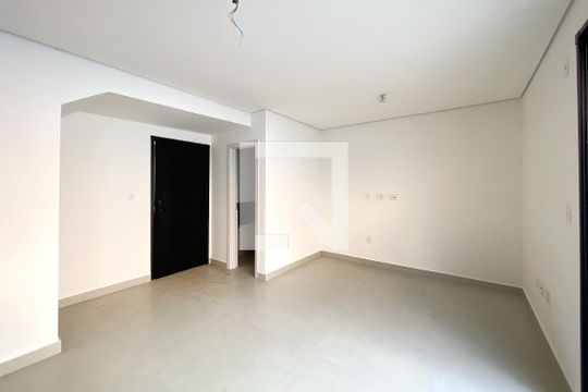 Casa de Condomínio à venda com 2 quartos, 108m² em Buritis, Belo Horizonte