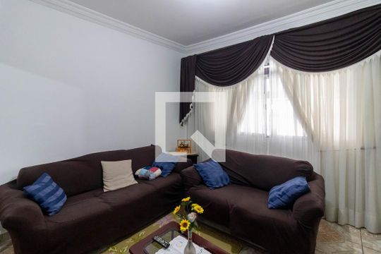 Casa à venda com 2 quartos, 150m² em Jardim Jovaia, Guarulhos