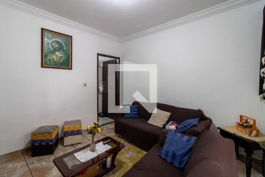 Casa à venda com 2 quartos, 150m² em Jardim Jovaia, Guarulhos