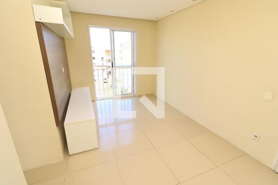 Apartamento para alugar com 2 quartos, 49m² em Jardim das Margaridas, Salvador