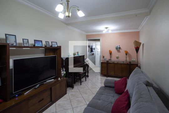 Casa à venda com 3 quartos, 140m² em Dom Bosco, Belo Horizonte