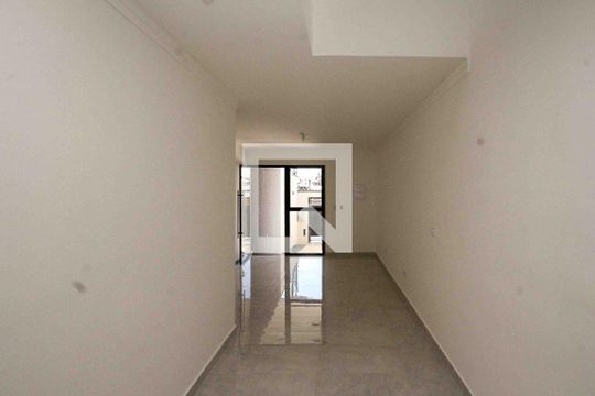 Casa à venda com 3 quartos, 103m² em Jardim Aricanduva, São Paulo