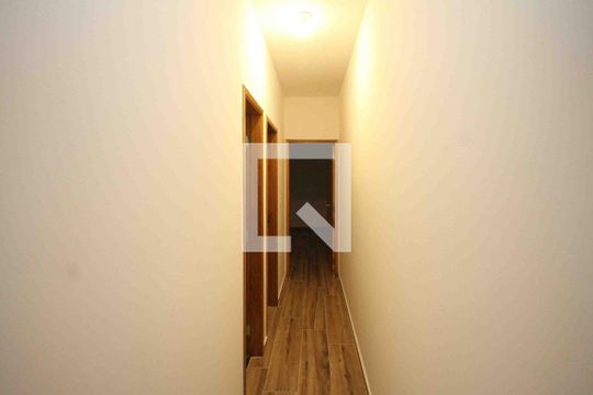 Casa para alugar com 3 quartos, 130m² em Jardim Vila Formosa, São Paulo