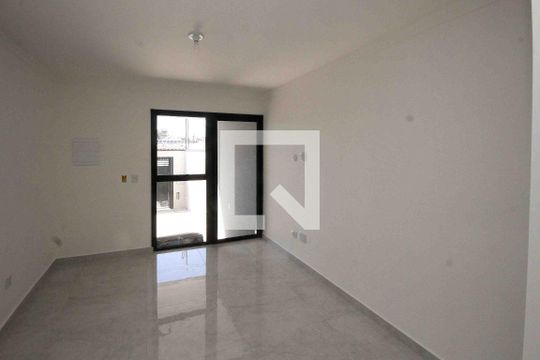 Casa à venda com 3 quartos, 104m² em Jardim Aricanduva, São Paulo