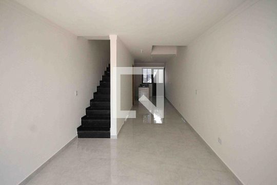 Casa à venda com 3 quartos, 104m² em Jardim Aricanduva, São Paulo