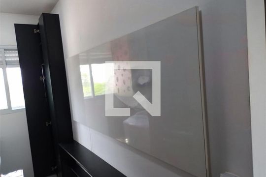Apartamento à venda com 2 quartos, 57m² em Jardim Lacerda, Jundiaí