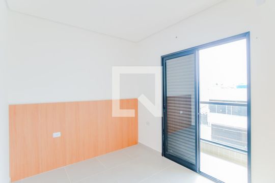 Kitnet/Studio para alugar com 1 quarto, 29m² em Jardim Ottawa, Guarulhos