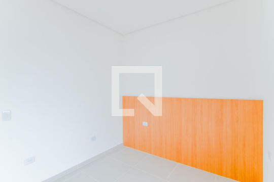 Kitnet/Studio para alugar com 1 quarto, 29m² em Jardim Ottawa, Guarulhos