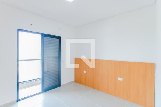 Apartamento para alugar com 1 quarto, 26m² em Jardim Ottawa, Guarulhos