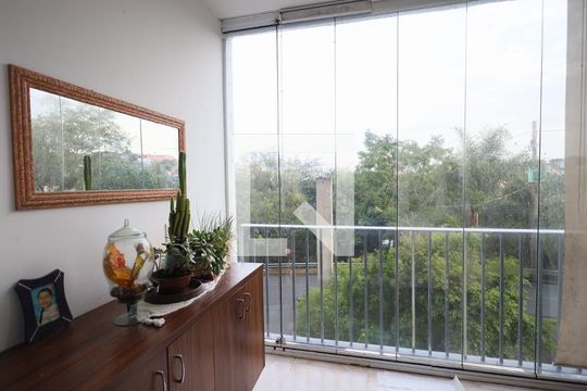 Apartamento para alugar com 2 quartos, 62m² em Novo Osasco, Osasco