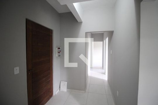 Apartamento à venda com 2 quartos, 55m² em Agronomia, Porto Alegre