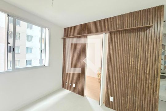 Apartamento para alugar com 2 quartos, 38m² em Vila Pirituba, São Paulo