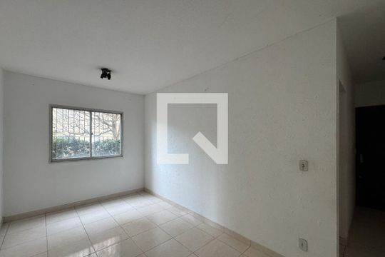 Apartamento à venda com 2 quartos, 68m² em Independência, São Bernardo do Campo