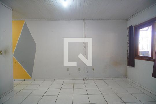 Casa para alugar com 2 quartos, 62m² em Fazenda São Borja, São Leopoldo