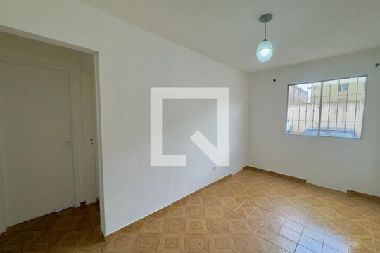 Apartamento para alugar com 2 quartos, 70m² em Macedo, Guarulhos