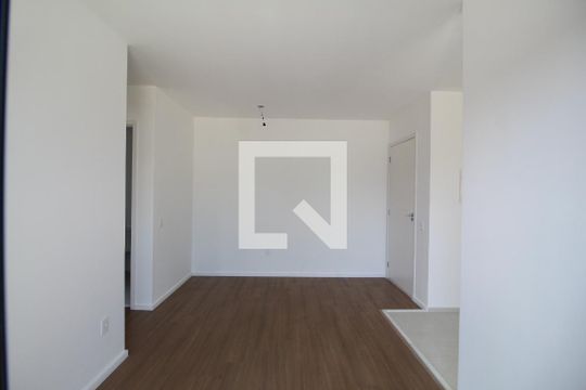 Apartamento para alugar com 2 quartos, 43m² em Barra Olímpica, Rio de Janeiro